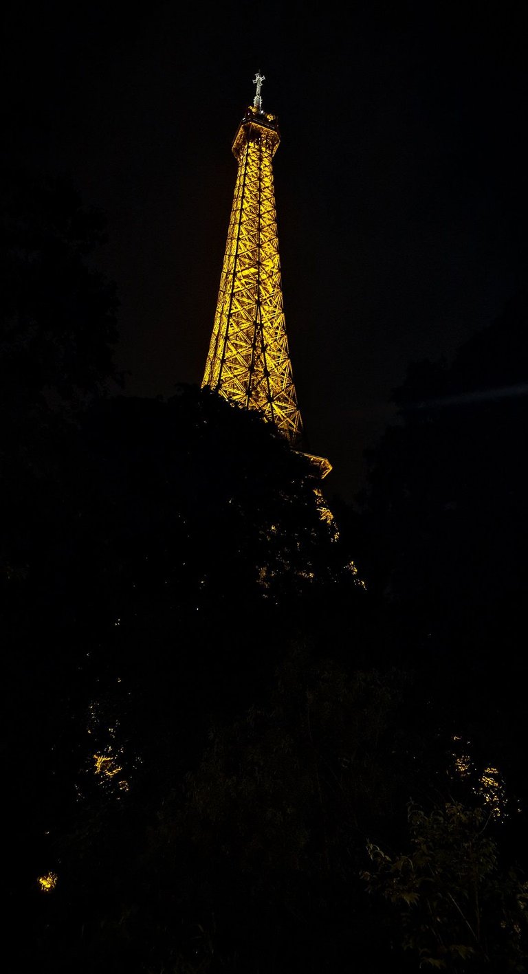 20240520_233345.jpg