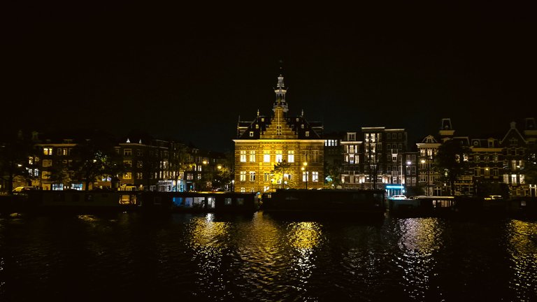 20220918_214507.jpg