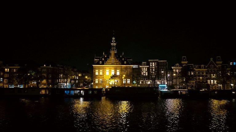 20220918_214516.jpg