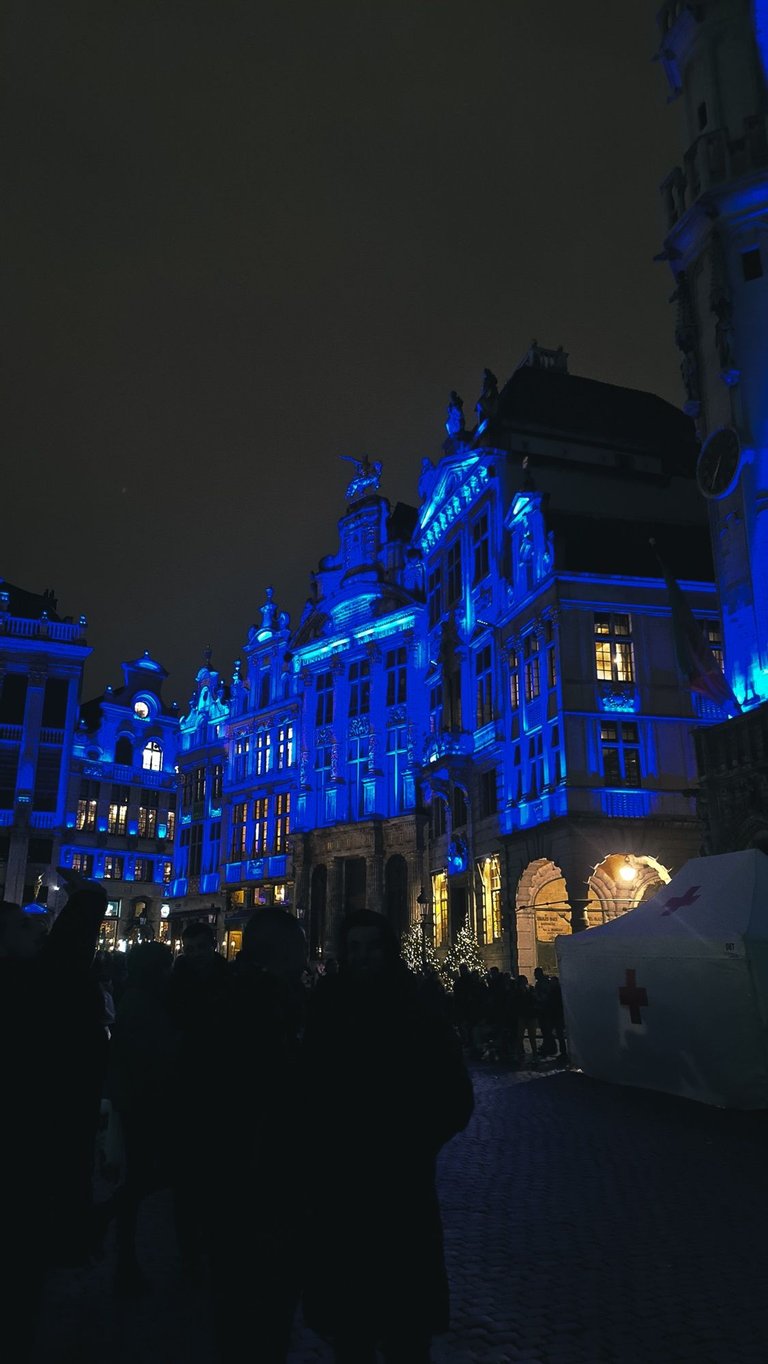 20231216_193552.jpg
