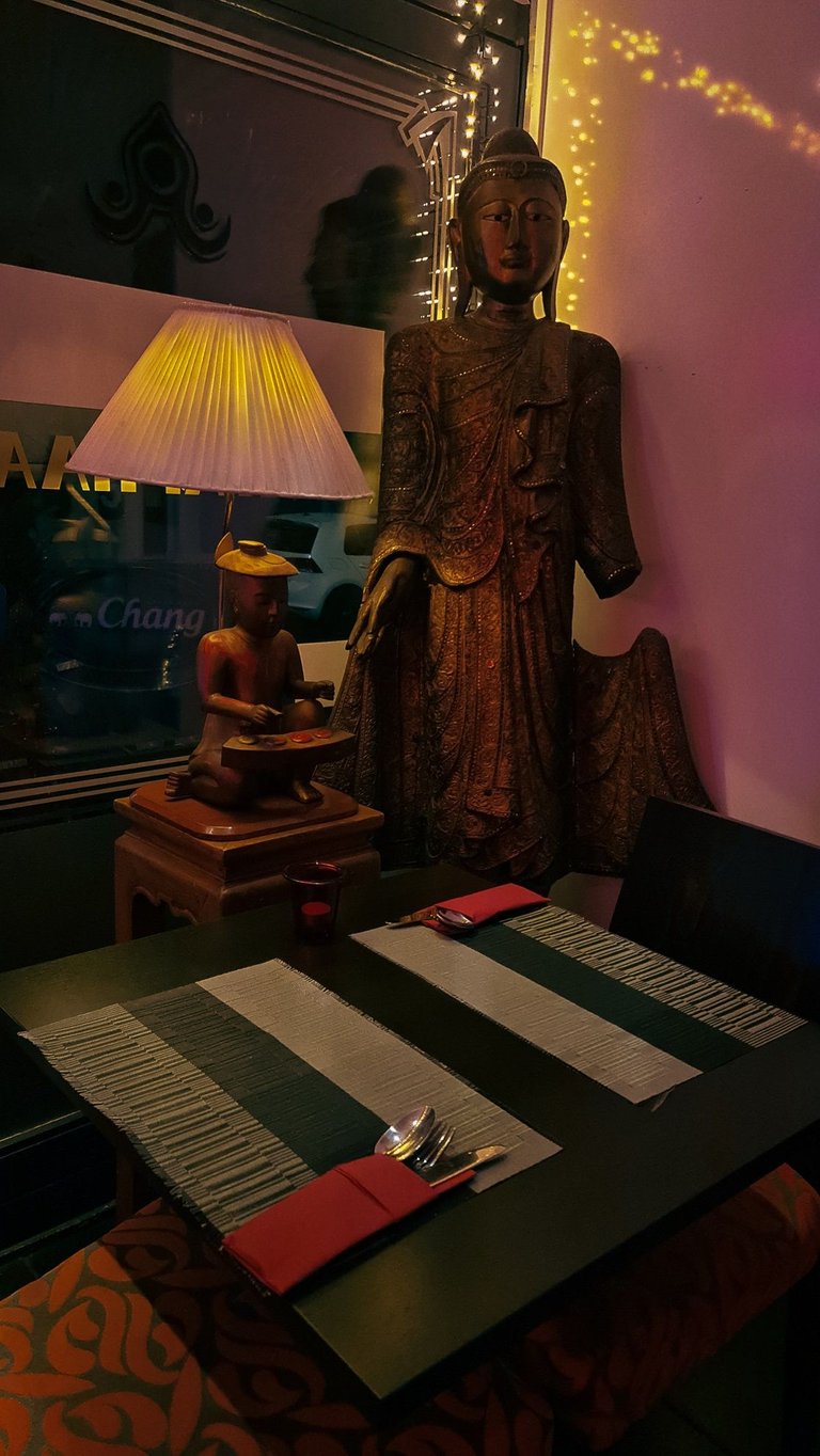 20230310_212943.jpg