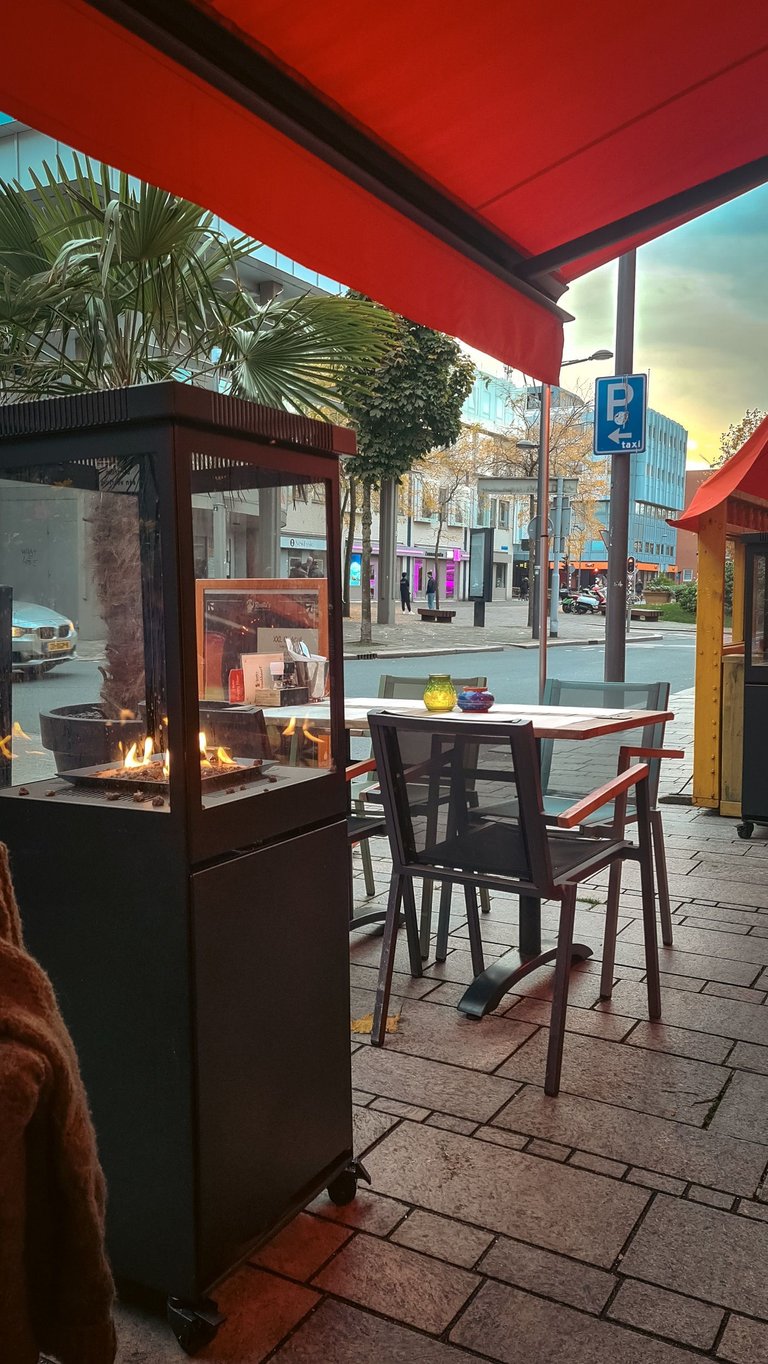 20221029_173850.jpg