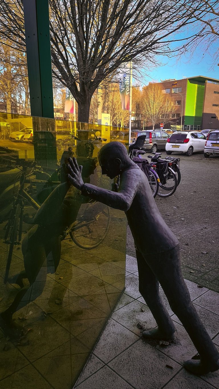 20221213_130322.jpg
