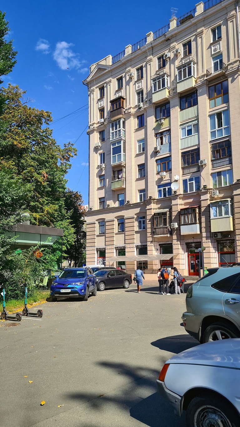 20210916_130905.jpg