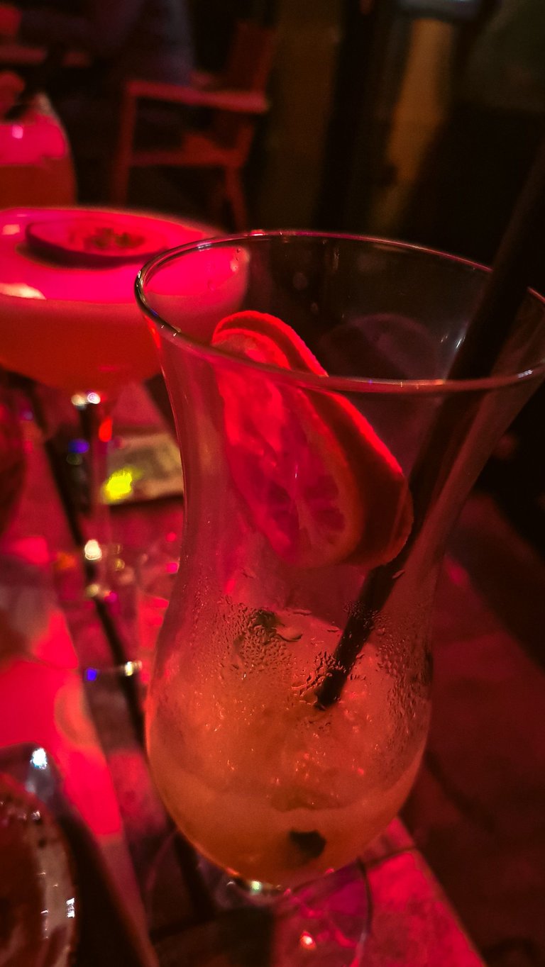 20221222_192340.jpg