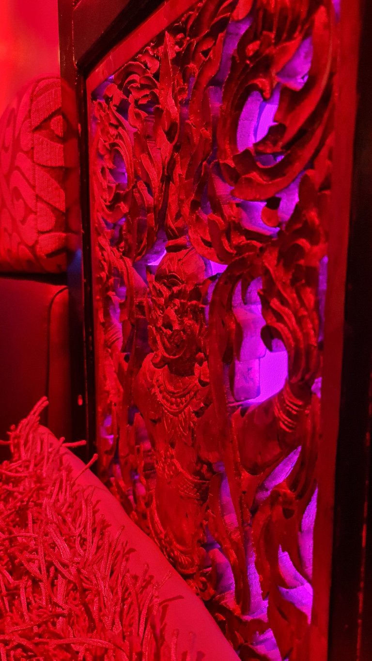 20230310_195054.jpg