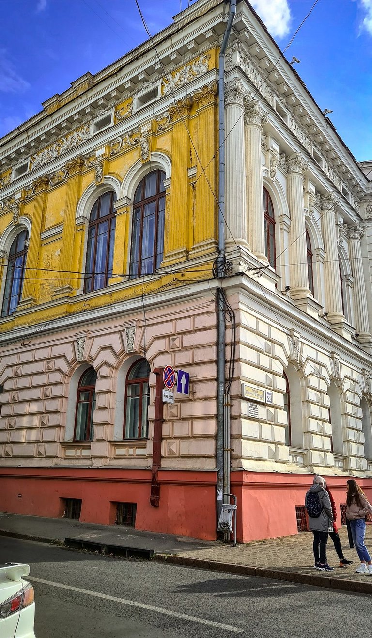 20211018_133849.jpg