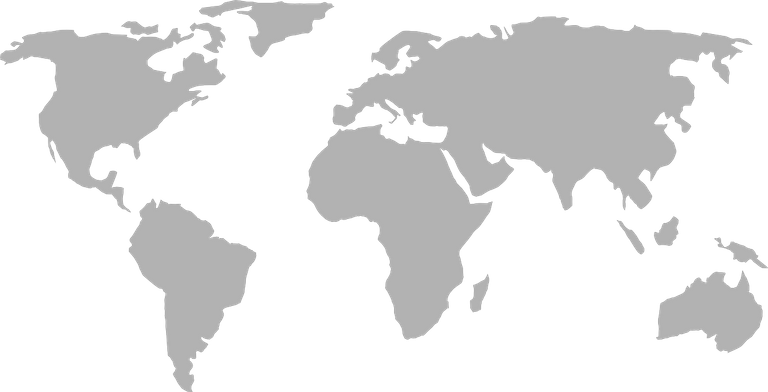 world-map-146505_1280.png