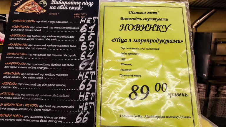 20200723_162243.jpg
