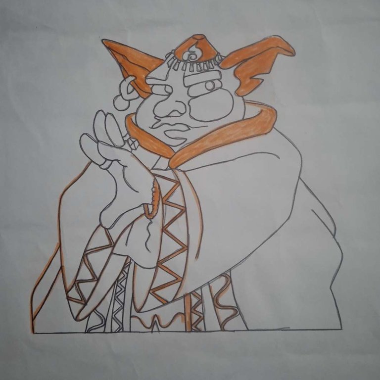 2.JPEG