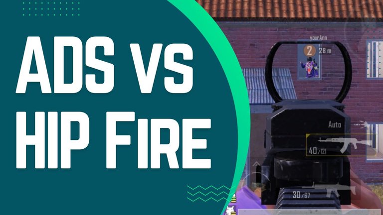 ADS vs HIP Fire.jpg