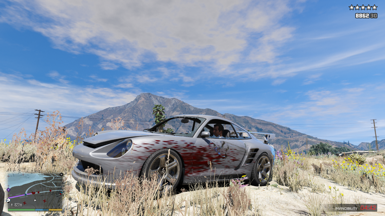 Grand Theft Auto V 30-04-2021 18_14_17.png