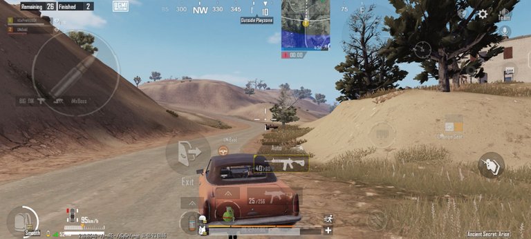 Screenshot_20230114_020429_com.pubg.imobile.jpg