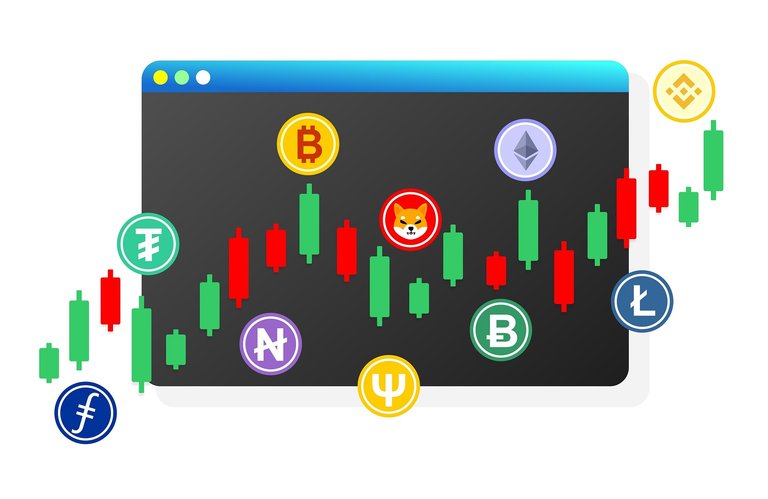 crypto-currency-7070574_1920.jpg