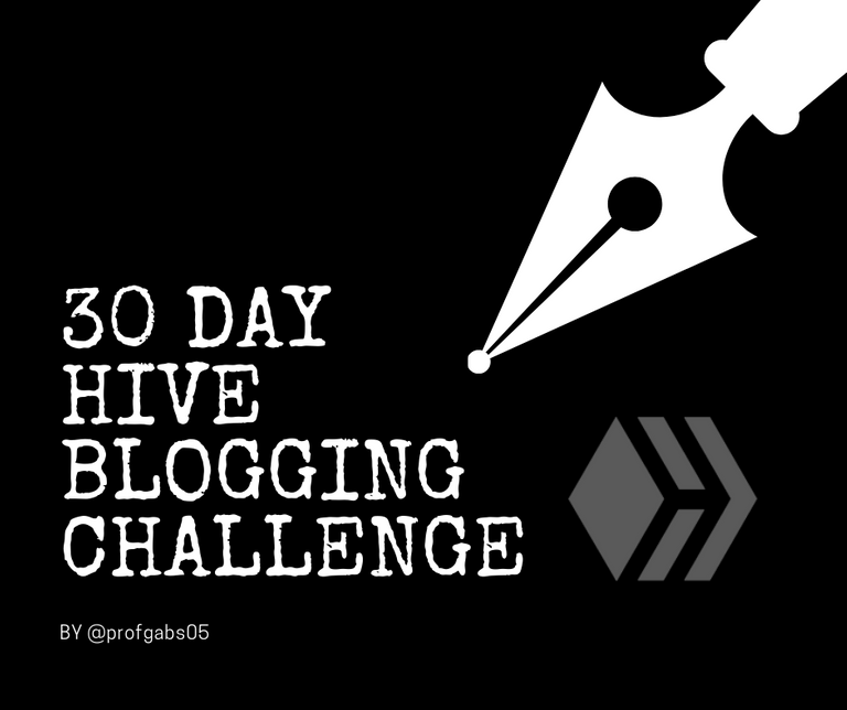 30 DAY HIVE BLOGGING CHALLENGE.png