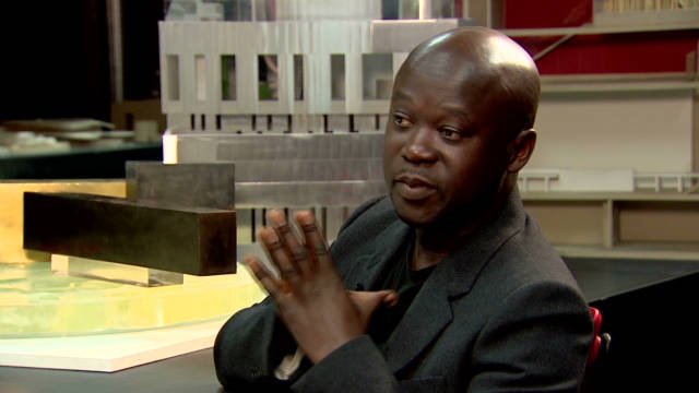 111103125024-african-voices-david-adjaye-buildings-00005330-horizontal-gallery.jpg