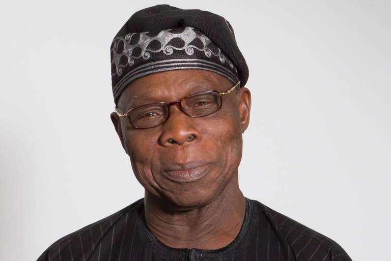 Olusegun-Obasanjo.jpg