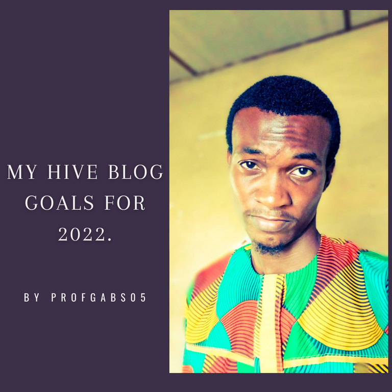 My Hive Blog Goals (2).png