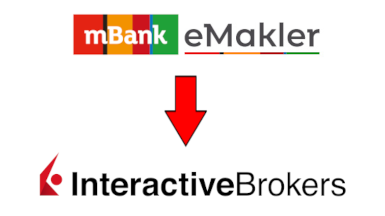 mbank->interactivebrokers.png