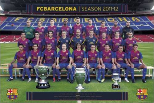 fc-barcelona-team-photo-11-12-39342.jpg