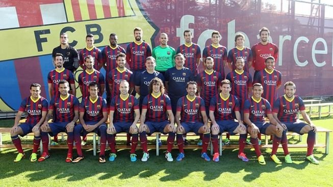 FCB2013a.jpg