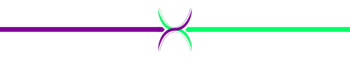 LOGO_divider.png