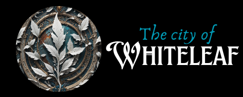 The city of Whiteleaf Banner.png