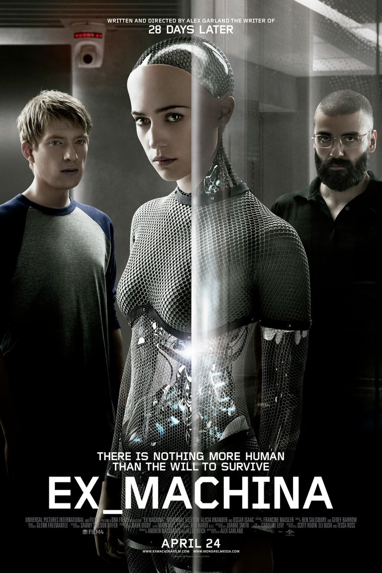 ex machina poster.jpg