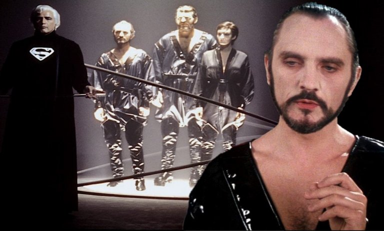 zod 1 sup 2.jpg
