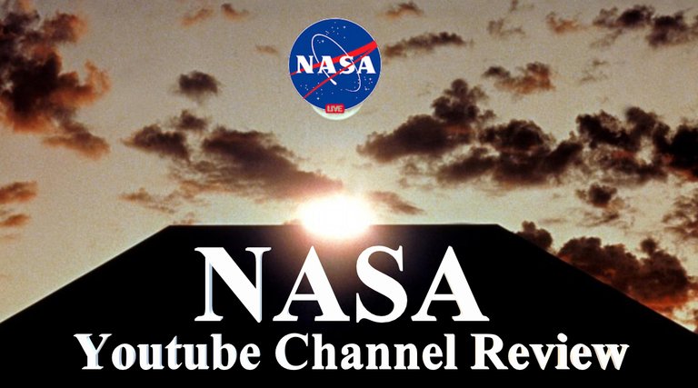 nasa.jpg