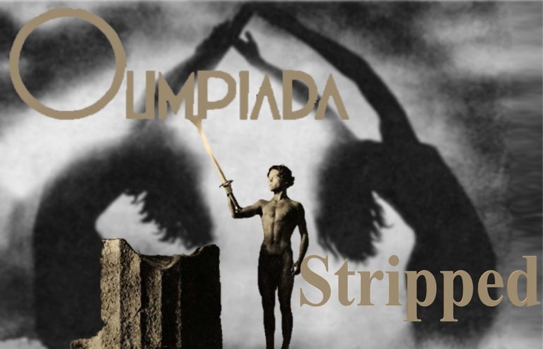 stripped.jpg