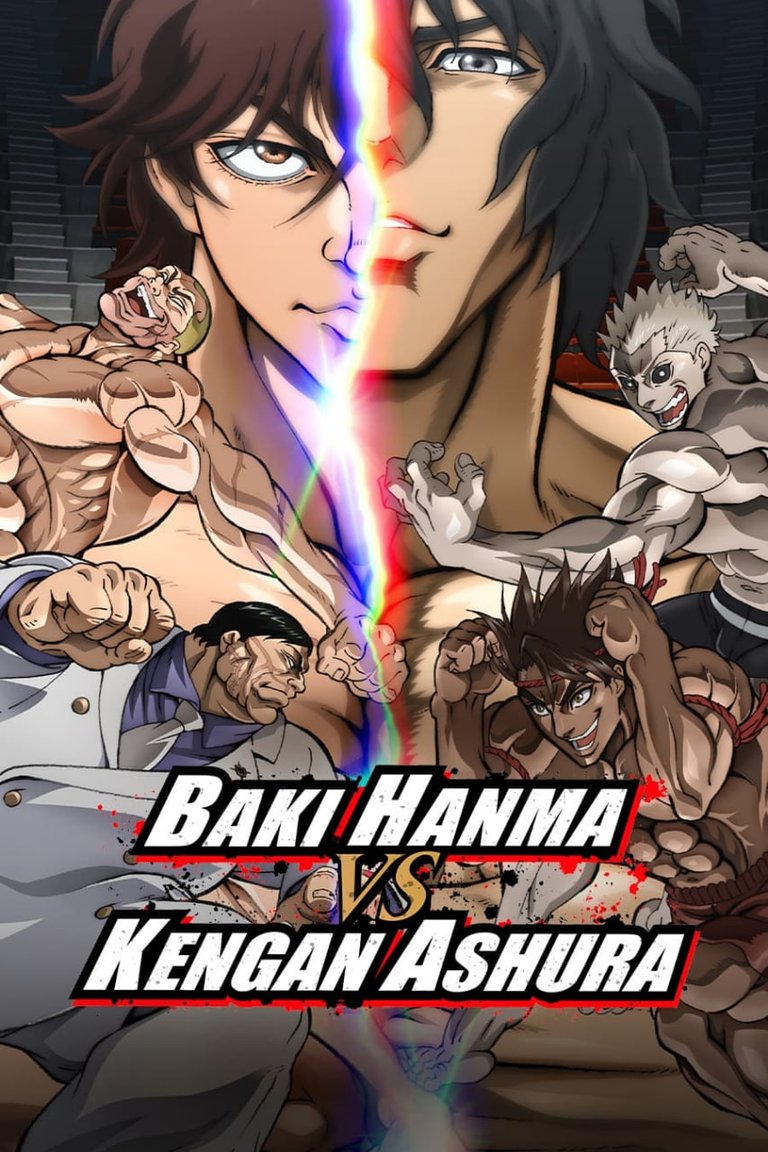 poster baki kengan.jpg