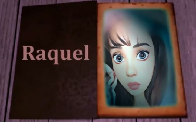 raquel 2.jpg