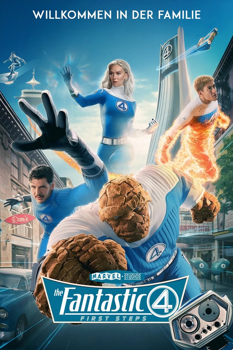 poster fantastic 4.jpg