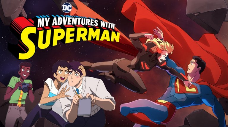 my adventures with superman.jpg