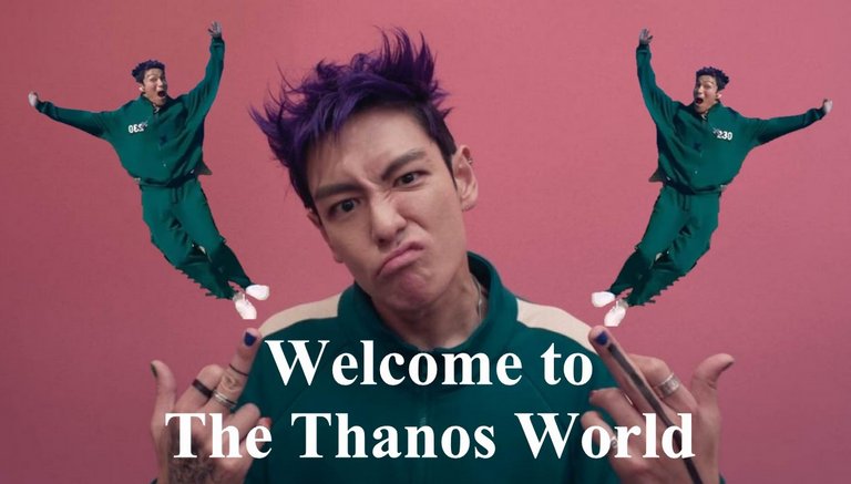 thanos world.jpg