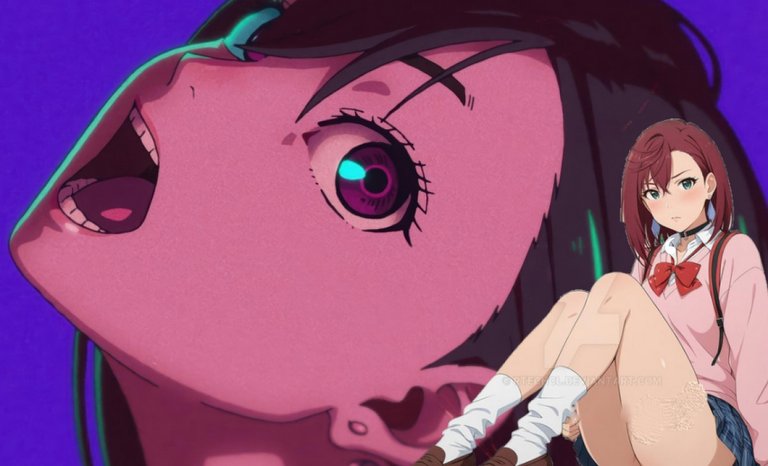 Momo Aya thumb.jpg