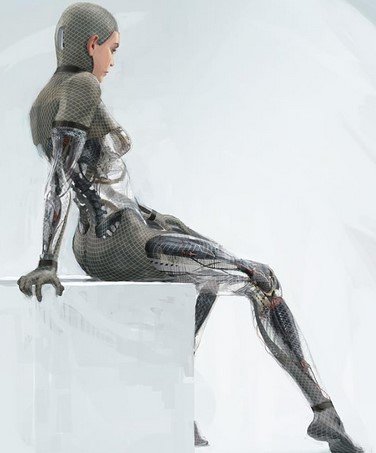 ex machina 2.jpg