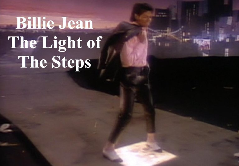 billie jean step.jpg