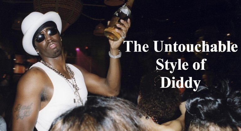 diddy 1 1 3.jpg