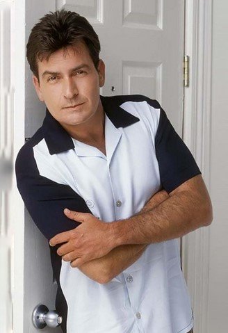charlie 1nos posters.jpg