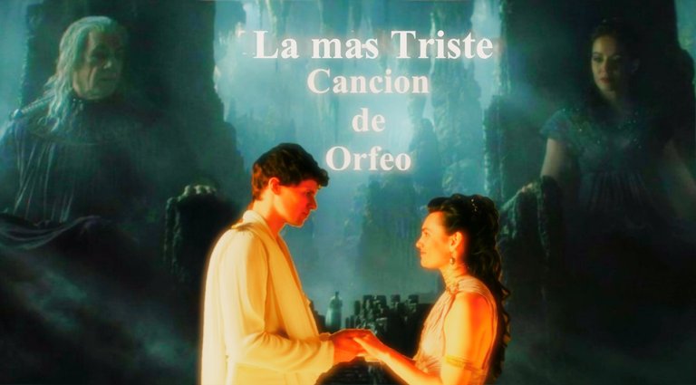 orfeo miniatura hive.jpg