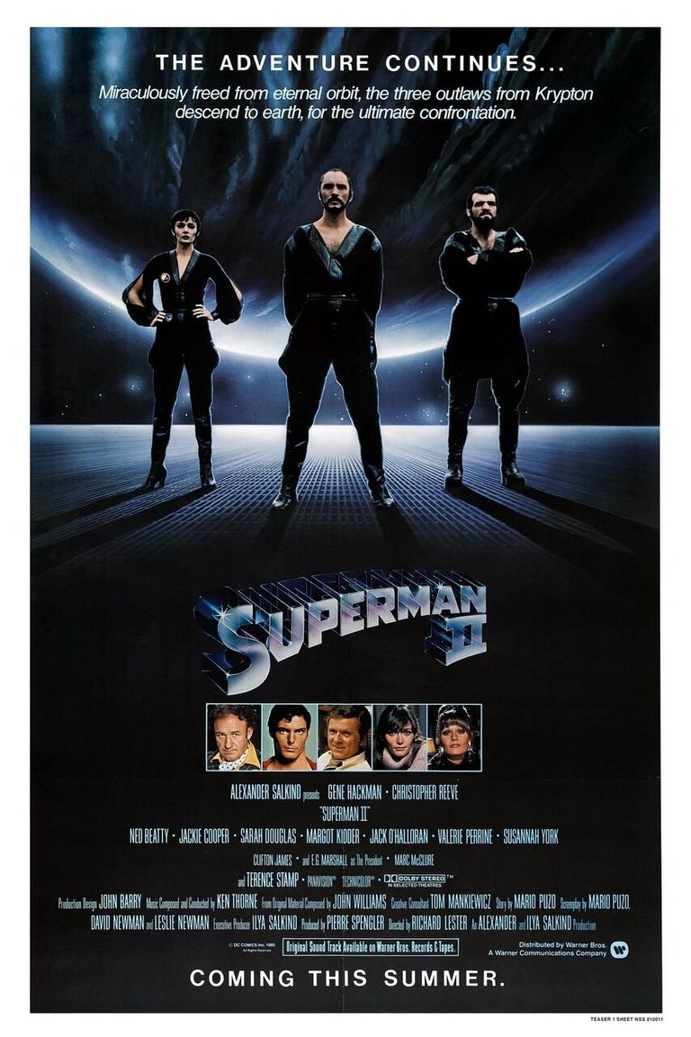 poster zod sup 2.jpg