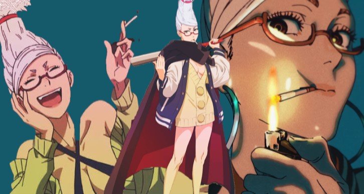 Seik ayase 1.jpg