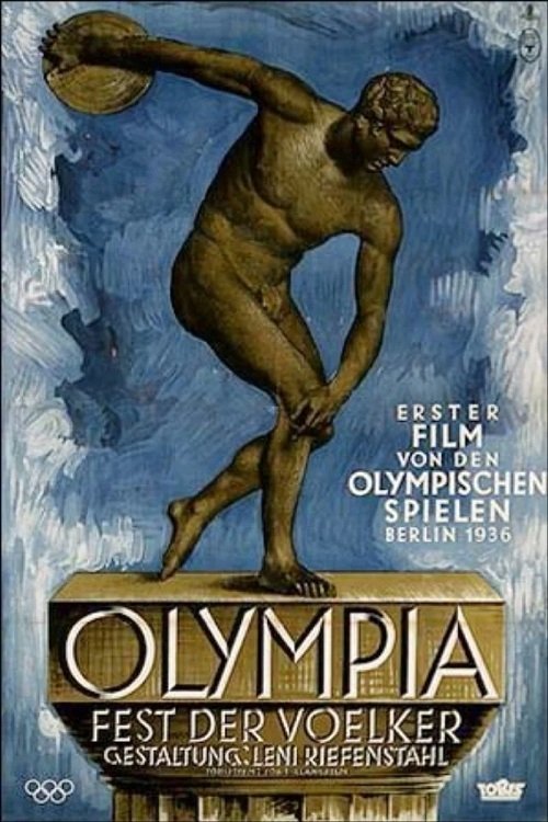 poster olympia.jpg