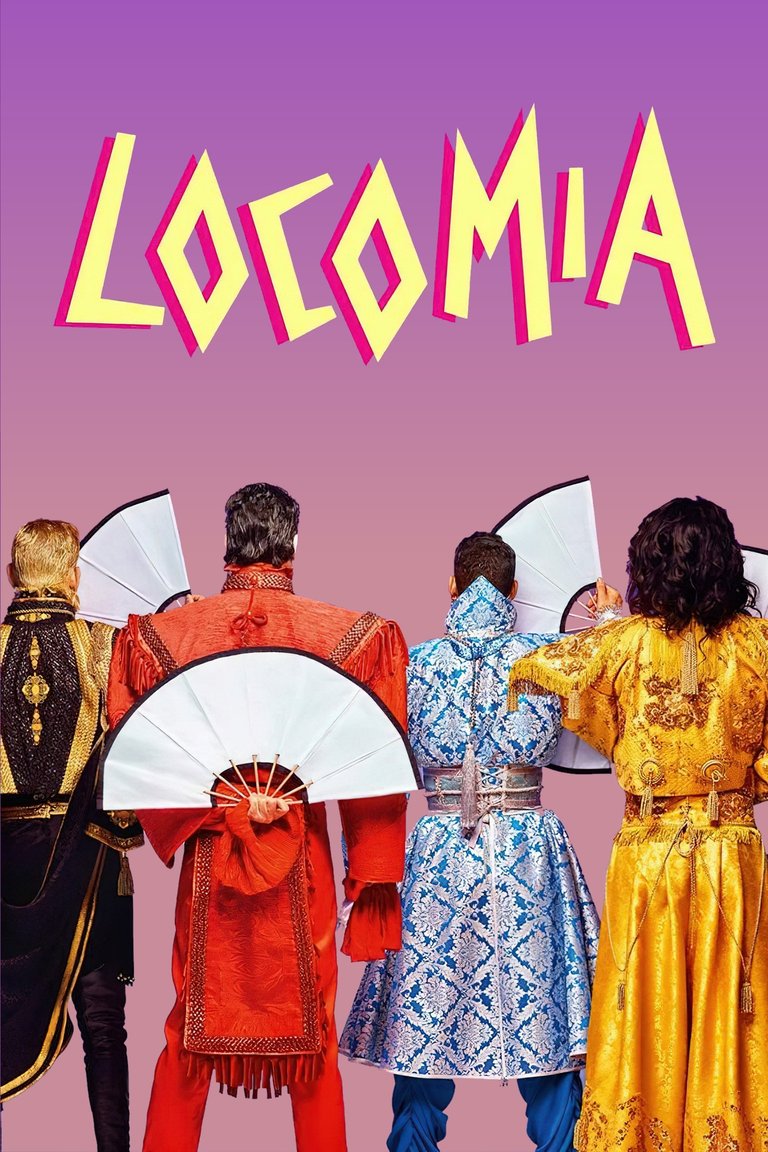 locomia pos 1.jpg