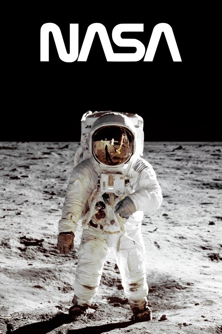 nasas jpeg.jpg