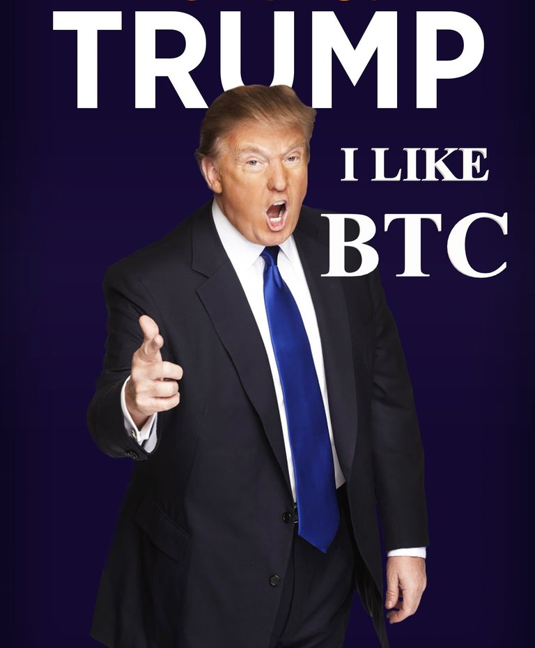 TRUMP BTC.jpg