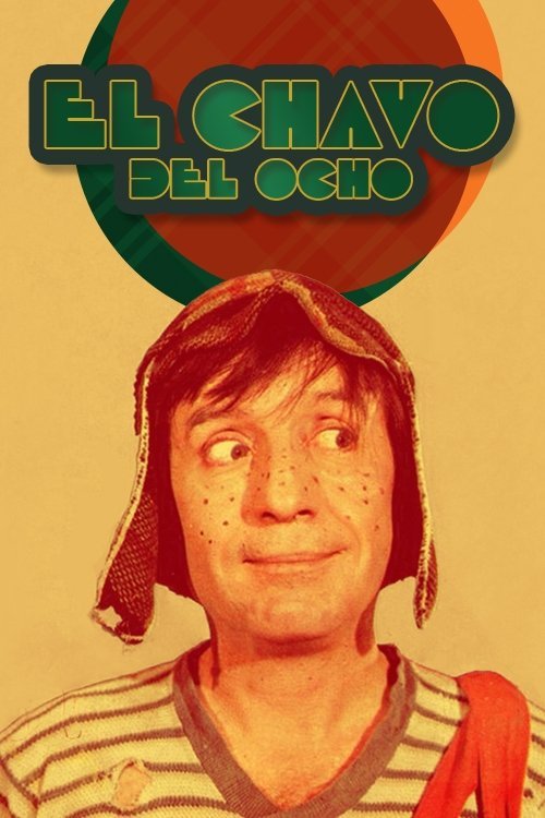 poster chav 8.jpg