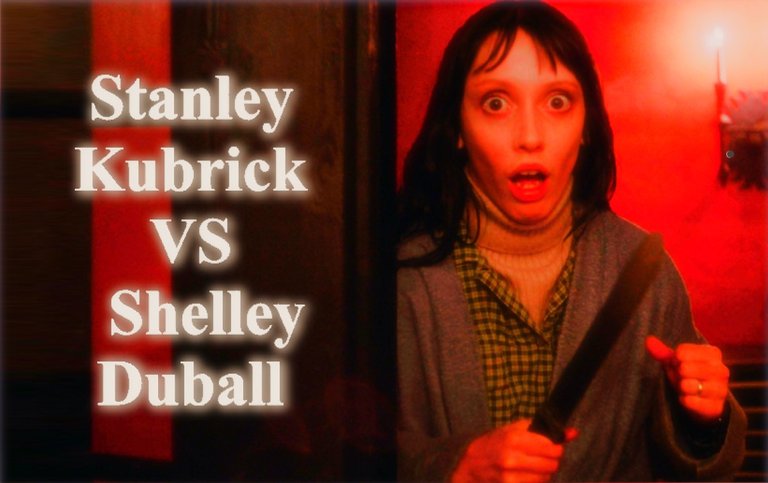 Shelley.jpg